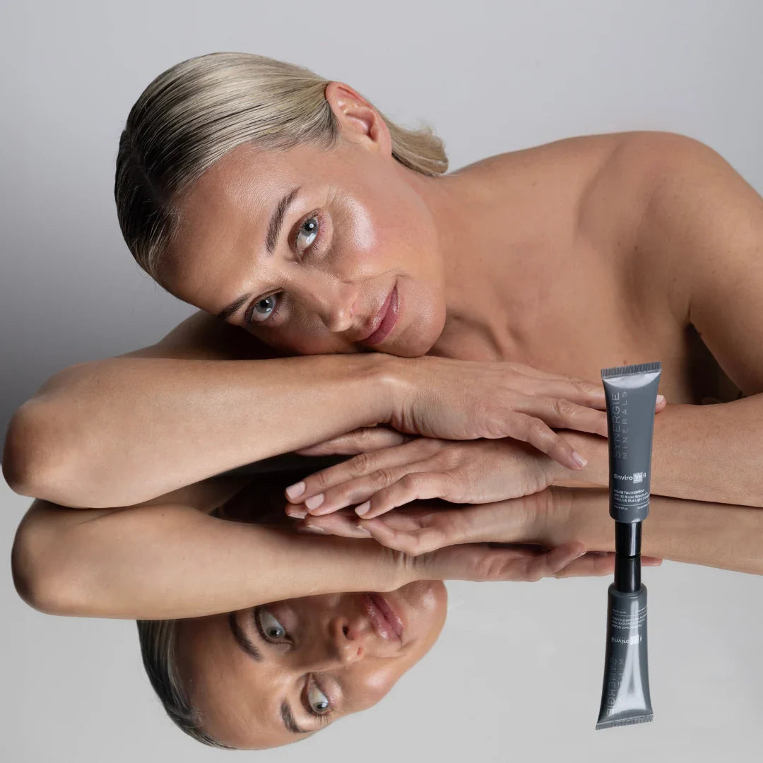 10 Anti-Ageing Tips to Swear By