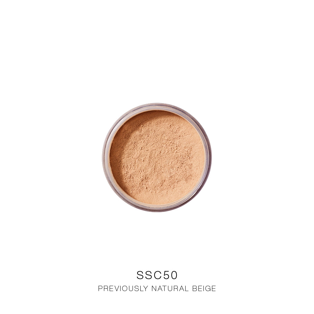 Second Skin Crush SSC50 - Medium with a neutral undertone