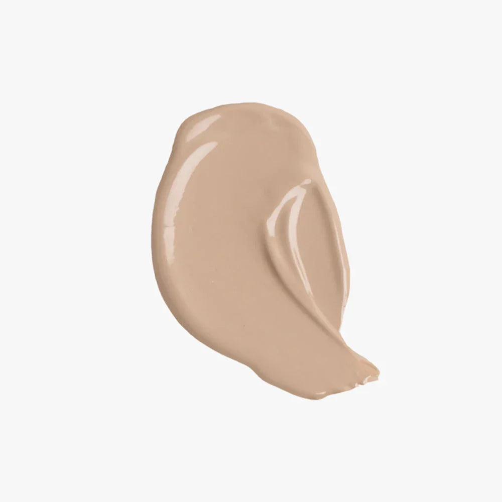 EnviroVeil EV20 - Fair with a peach undertone