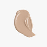 EnviroVeil EV20 - Fair with a peach undertone