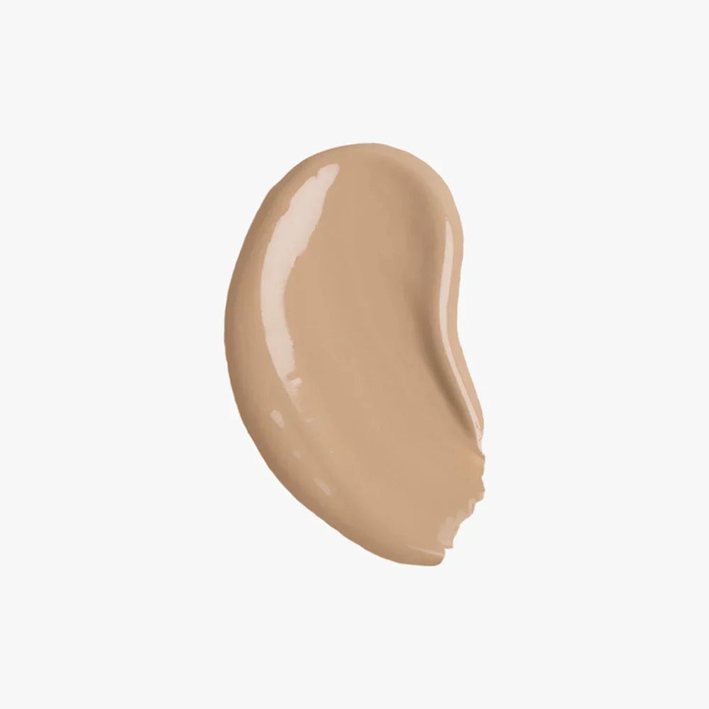 EnviroVeil EV30 - Light with a neutral undertone