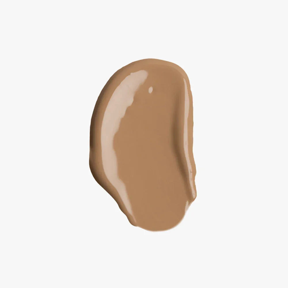 EnviroVeil EV50 - Medium with a neutral undertone