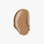 EnviroVeil EV50 - Medium with a neutral undertone