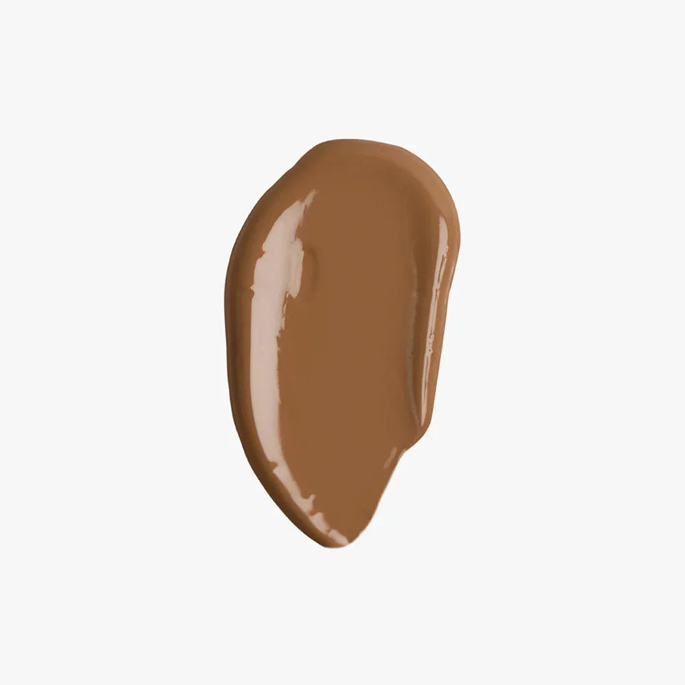 EnviroVeil EV70 - Warm to deep with a neutral undertone