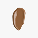 EnviroVeil EV70 - Warm to deep with a neutral undertone