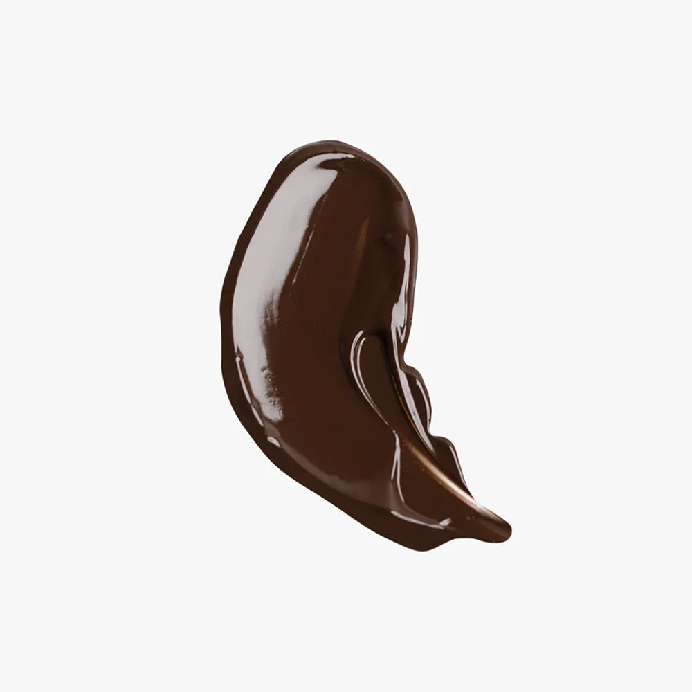 EnviroVeil EV90 - Deep with a golden undertone