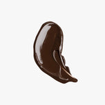 EnviroVeil EV90 - Deep with a golden undertone