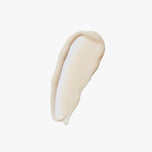 B-juvEnate A cosmeceutical body lotion with vitamin B3 skincare texture