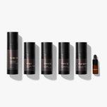 Balance Plus Clarity Kit An introductory and travel size skincare kit for combination to oily skin types products