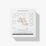 Synergie Skin Best Sellers Edit Packaging