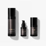 Synergie Skin Best Sellers Edit Products Including UltraCleanse, Vitamin B and UberZinc