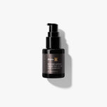 Blem-X A targeted anti-acne spot treatment for blemishes