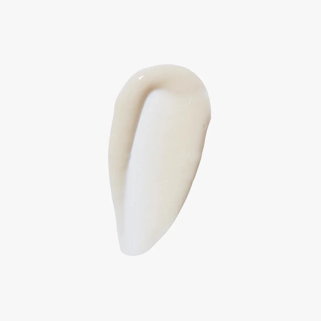 BrightEnlite lightweight moisturiser skincare texture