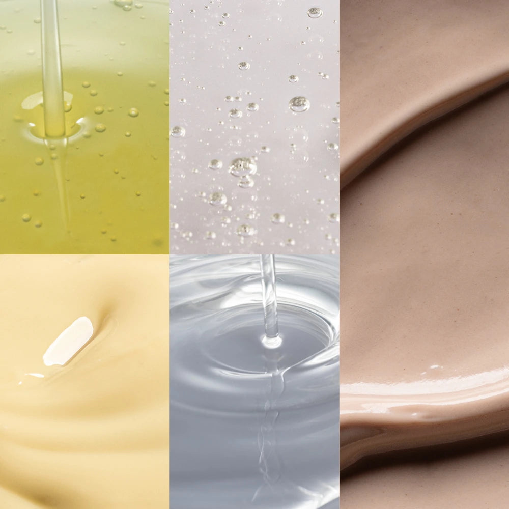 CultClassics_Textures