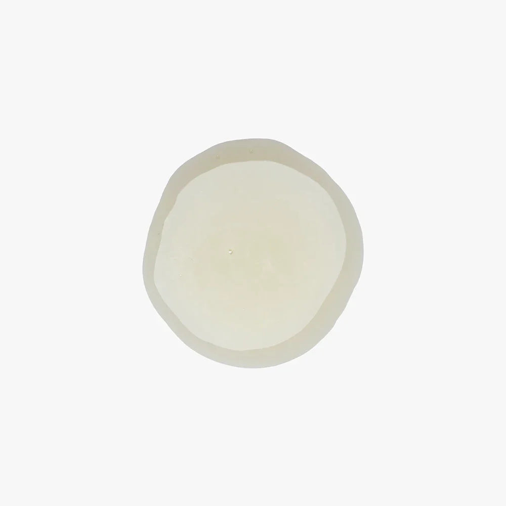 D-Congest Practitioner strength acne spot treatment to reduce the appearance of blemishes, oily or congested skin skincare texture