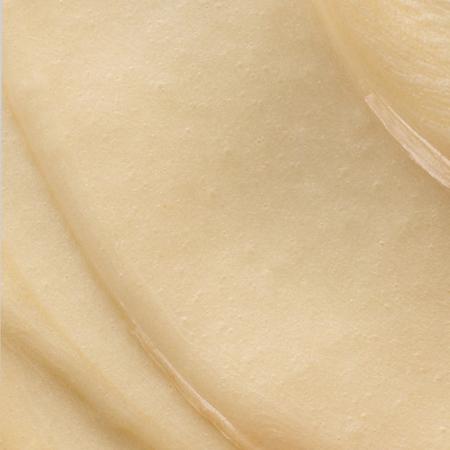 DermaCalm_texture