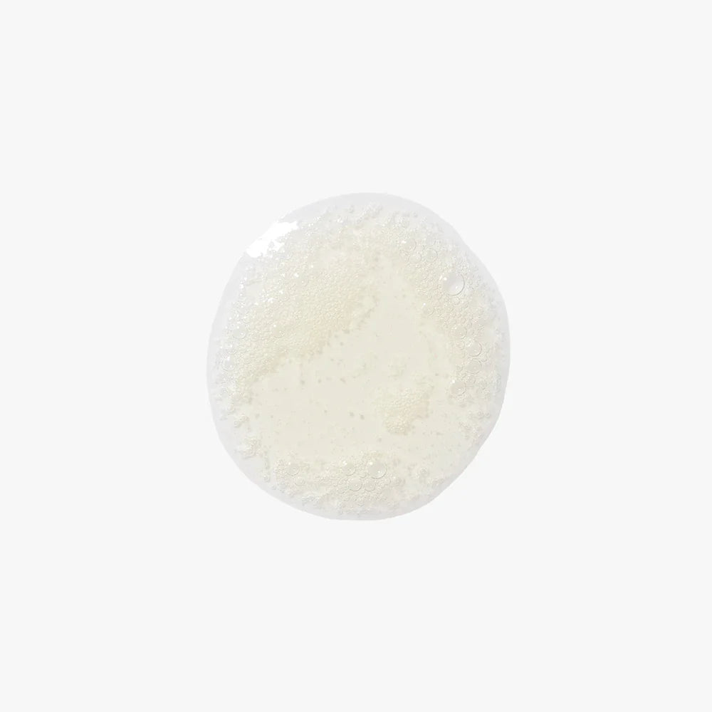 EnLighten skincare texture