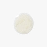 EnLighten skincare texture