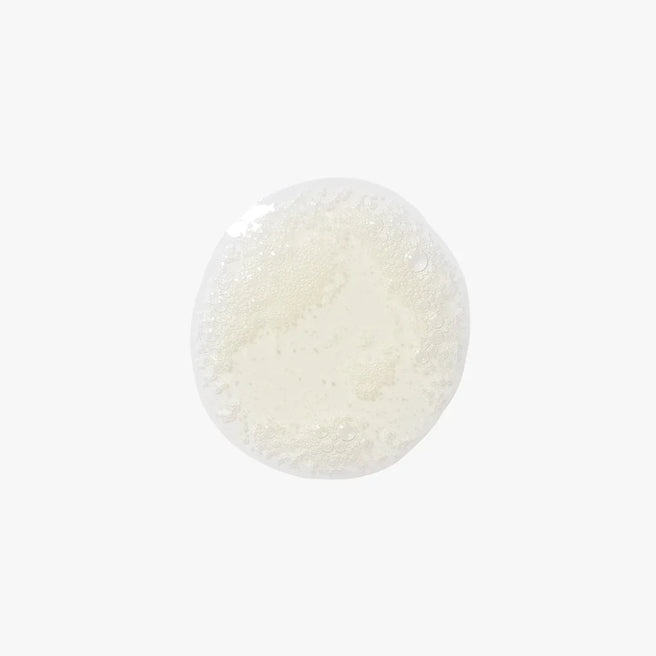 EnLighten skincare texture