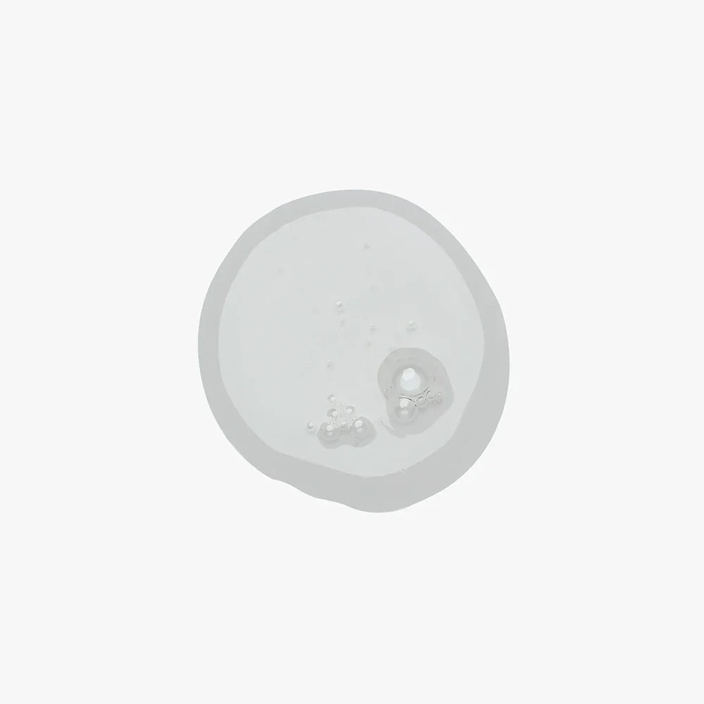 Exfol-X Practitioner strength AHA/ BHA exfoliating serum with over 20% AHA’s and BHA’s including lactic acid, malic acid and salicylic acid texture