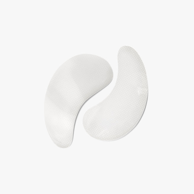 EyeDration Biomask MAsks