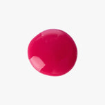 HyalaVive serum's smooth texture