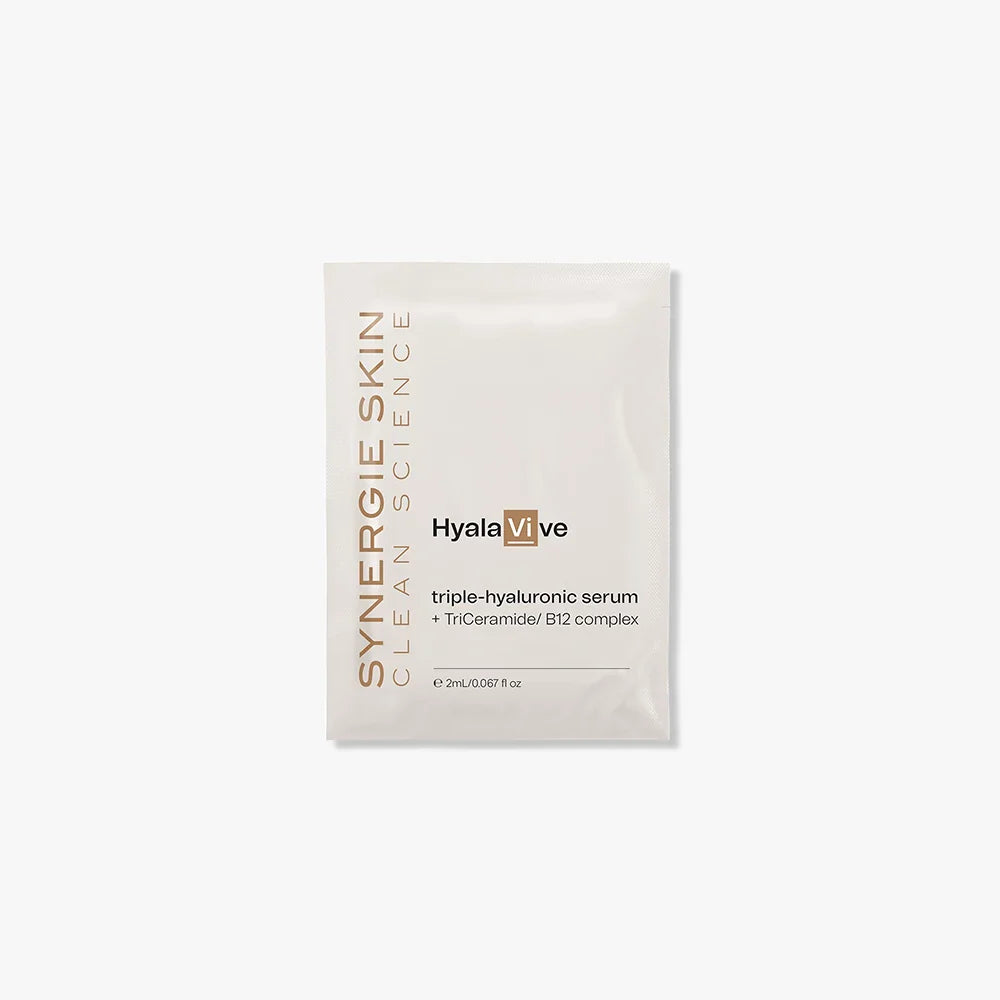 HyalaVive Sachet