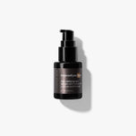 ImprovEyes Day Anti-ageing eye serum with advanced peptide technology