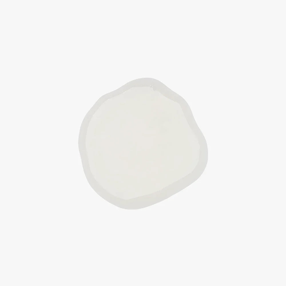 ImprovEyes Day Eye cream texture