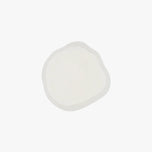 ImprovEyes Day Eye cream texture