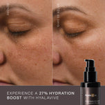 Independent clinical study results on human