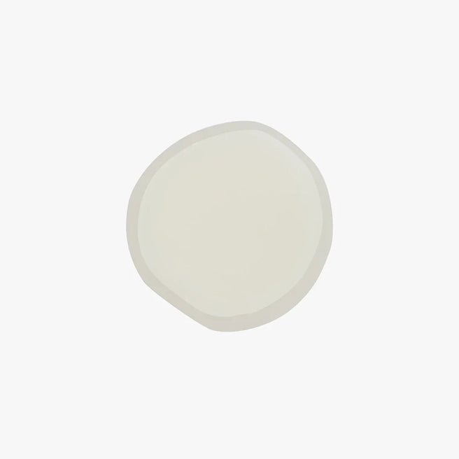 Synergie Practitioner Priority B advanced vitamin B3 serum texture