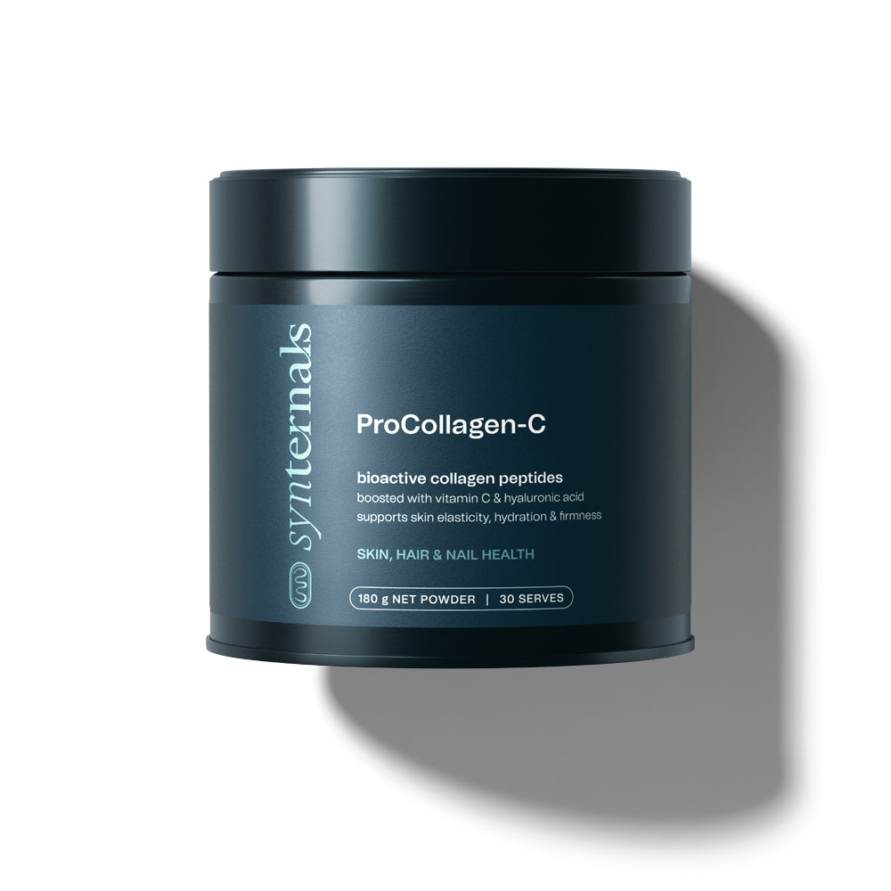 ProCollagen-C Bioactive Collagen Peptides