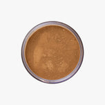 Second Skin Crush SSC90 - Deep with a golden undertone