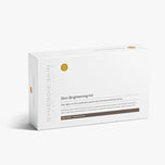 Skin Brightening Kit A glowing introductory and travel size skincare kit to address uneven skin tone and pigmentation