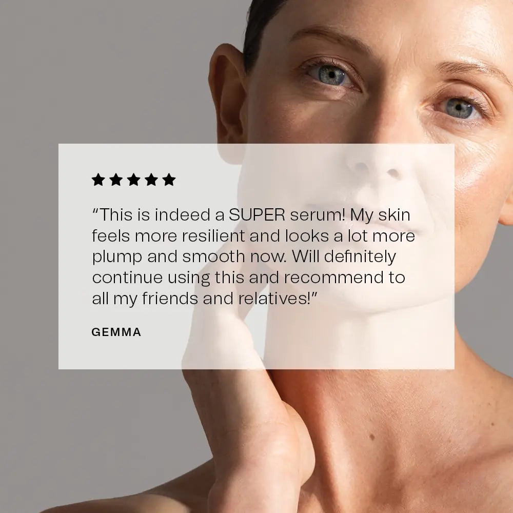SuperSerum_Review
