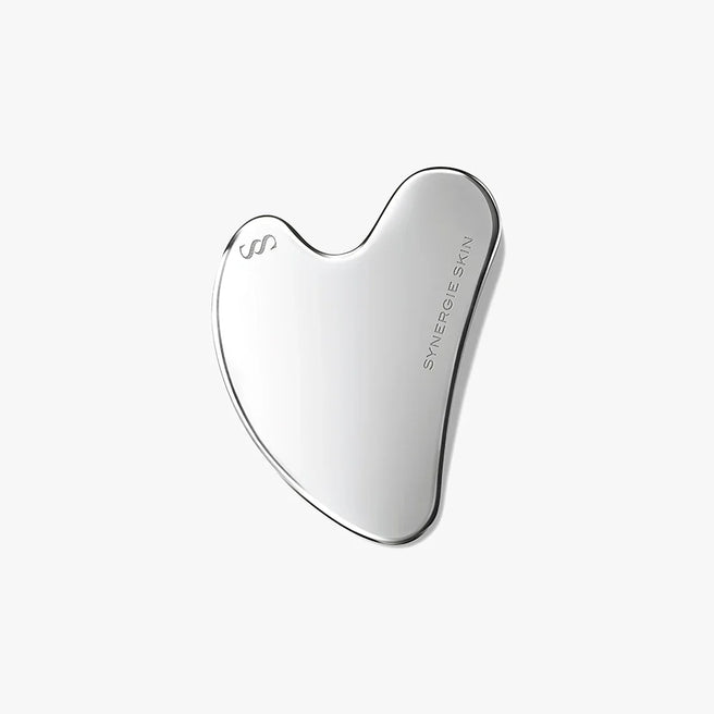 SynSculpt by Synergie Skin