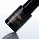 HyalaVive - triple-hyaluronic acid serum