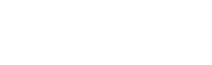 MINDFOOD Logo