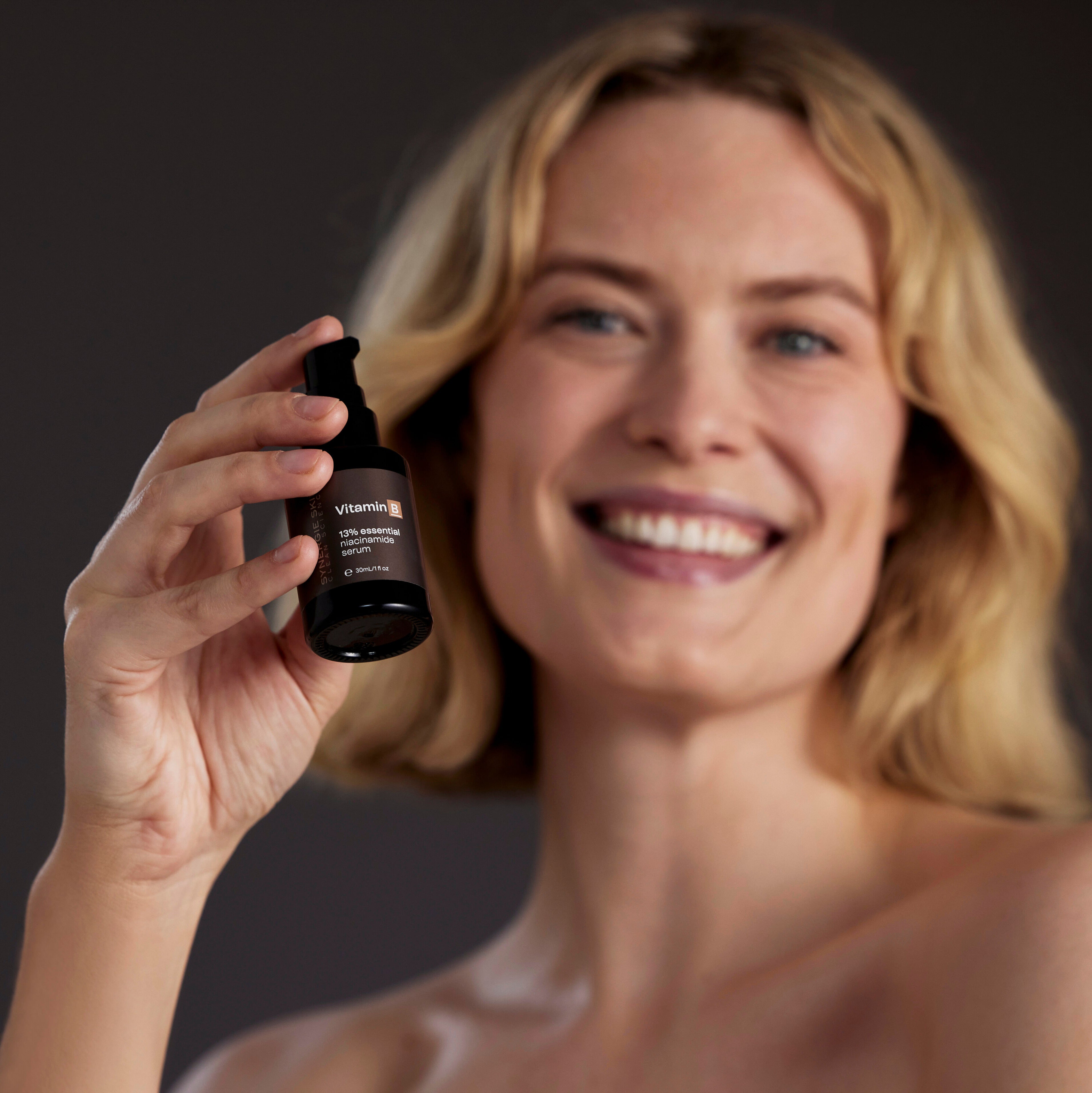 Is Skin Cycling Necessary? The Dermal Journal By Synergie Skin