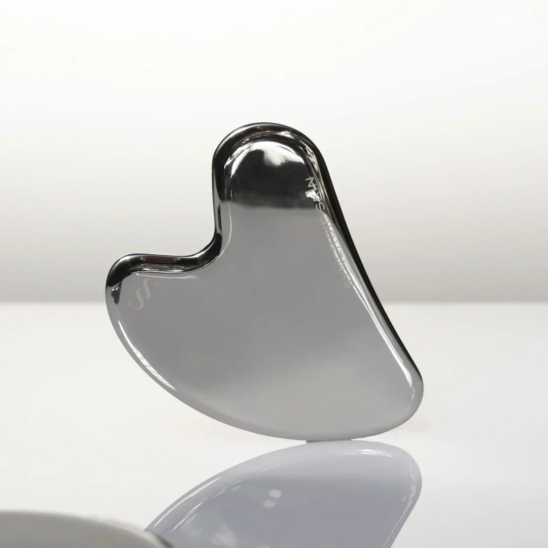 SynSculpt by Synergie Skin