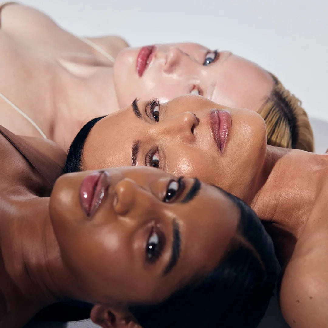 Spotlight On Mineral Makeup: The Benefits and What to Look For