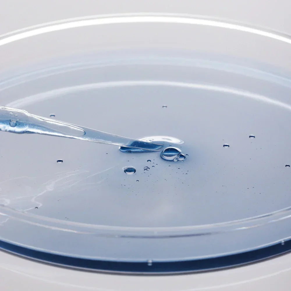 Exosomes in skincare