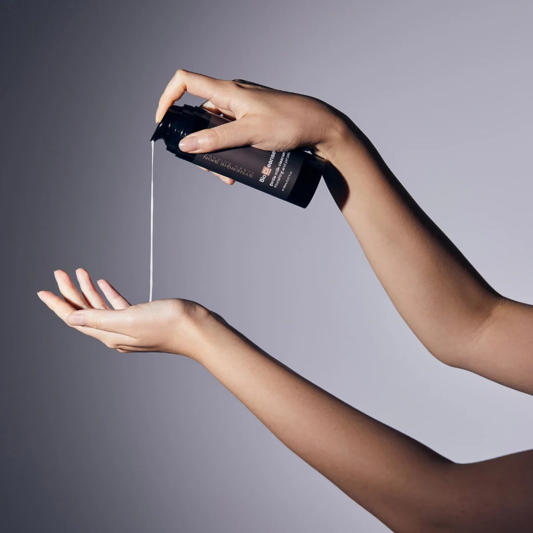 How to Strengthen Your Skin Barrier