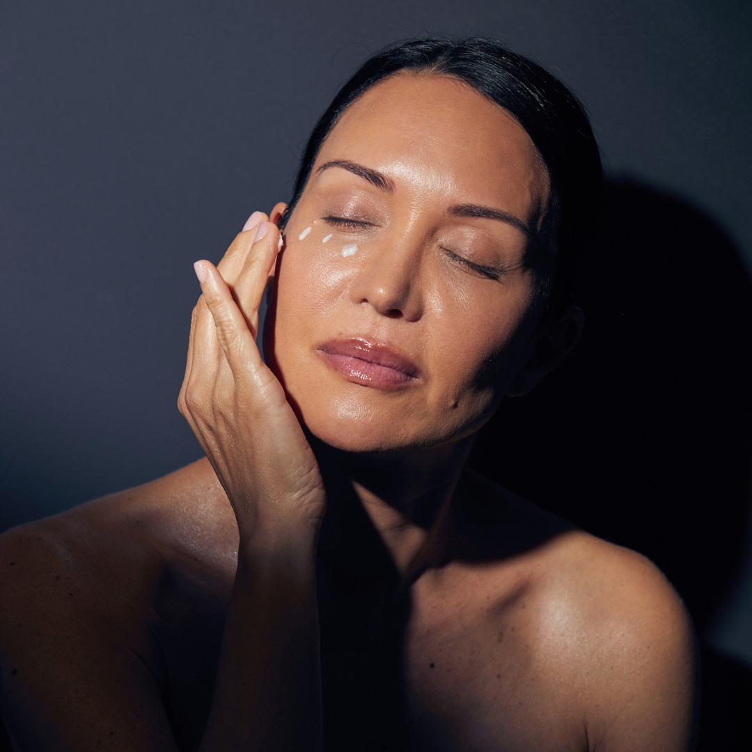How Glycation Ages You: The Cellular Science of Youth
