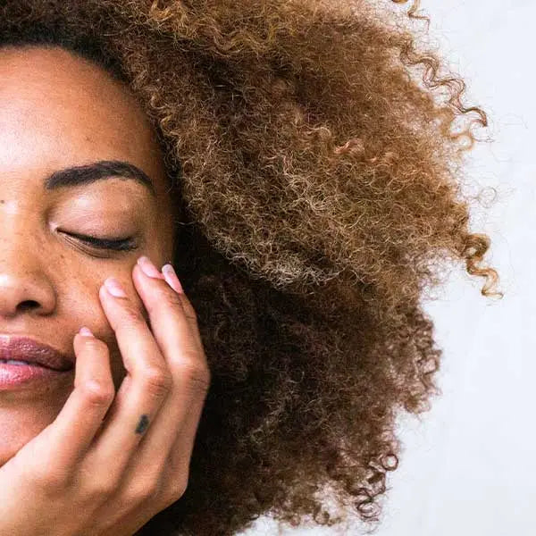 Understanding Visible Pigmentation