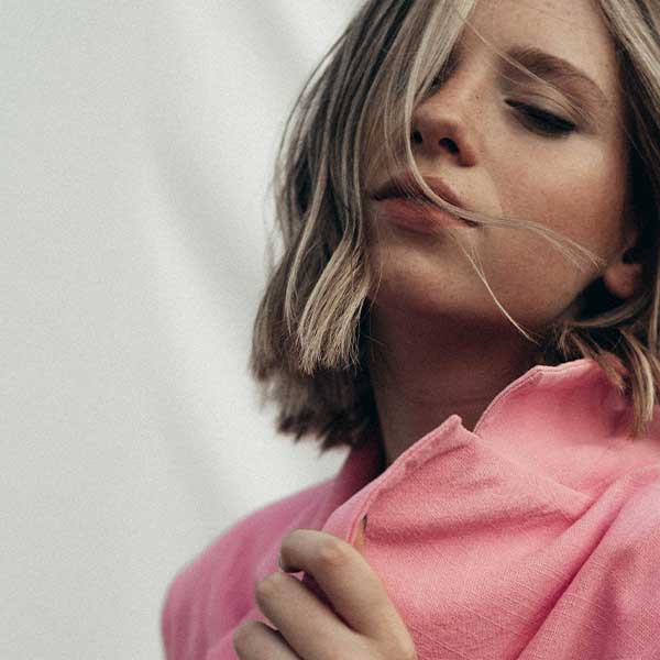 Can Your Skin Be Oily and Dry At The Same Time?