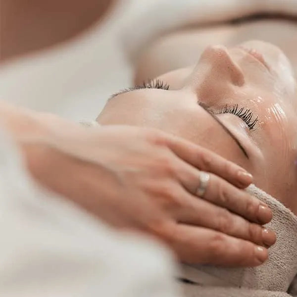 The Top 5 Professional Skin Treatments | Facials, Peels, Skin Needling, Laser & IPL