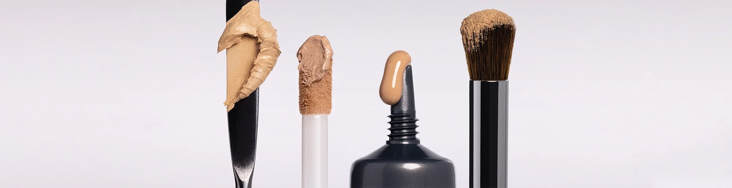 Mineral Foundation