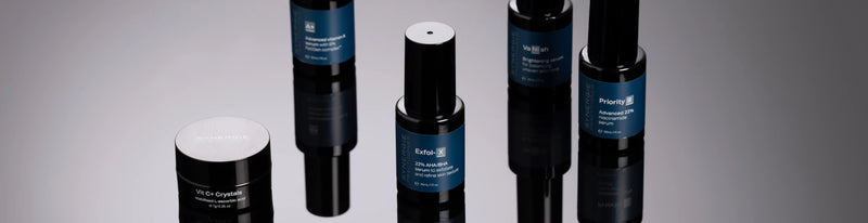 Synergie Practitioner